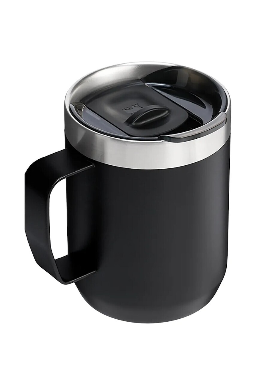 Stanley termohrnček z nehrdzavejúcej ocele Everyday Mug 0.23L