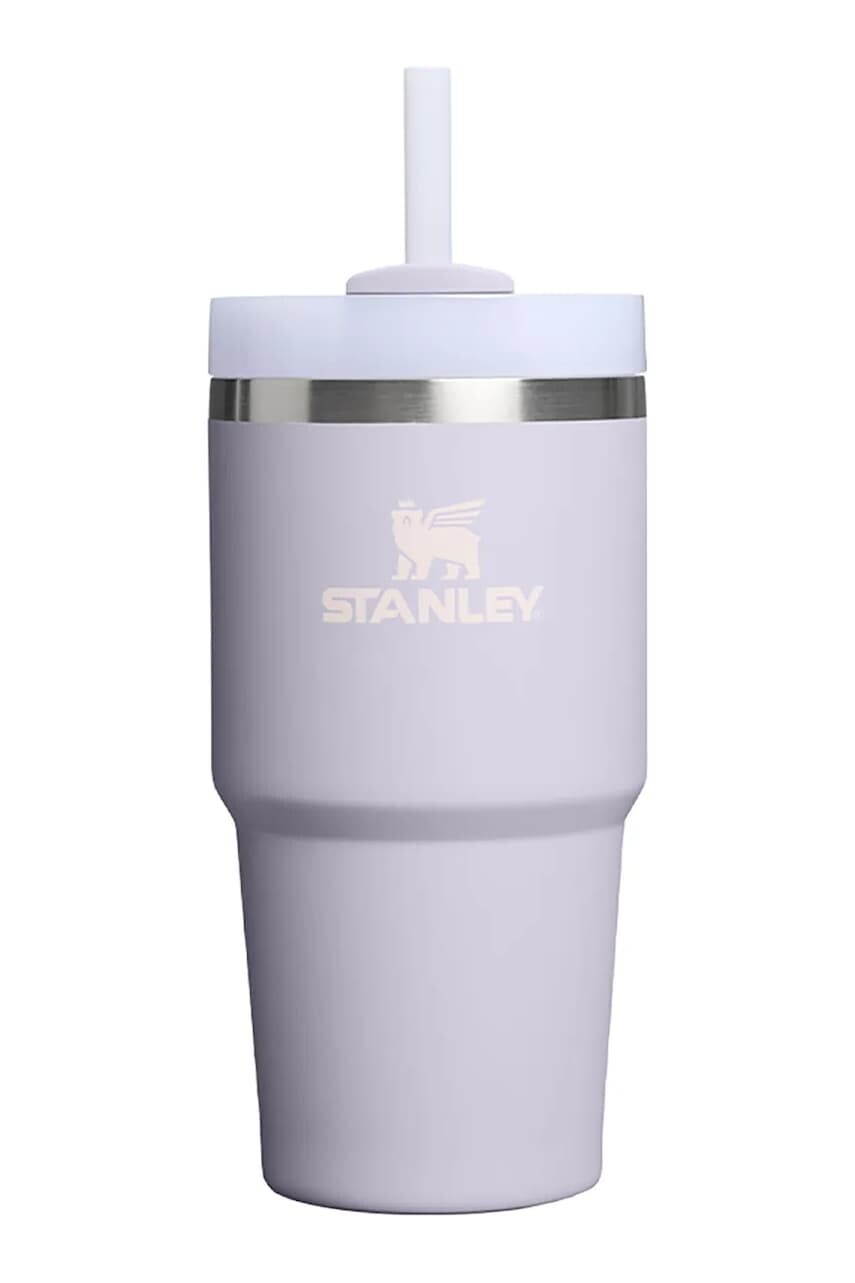 Stanley termohrnček z nehrdzavejúcej ocele Quencher® H2.O FlowState™ 0.59L