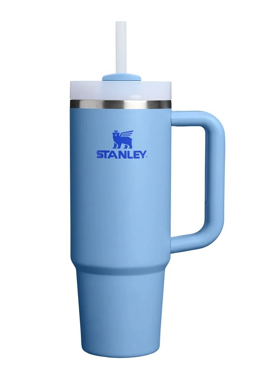 Stanley termohrnček z nehrdzavejúcej ocele Quencher® H2.O FlowState™ 0.89L