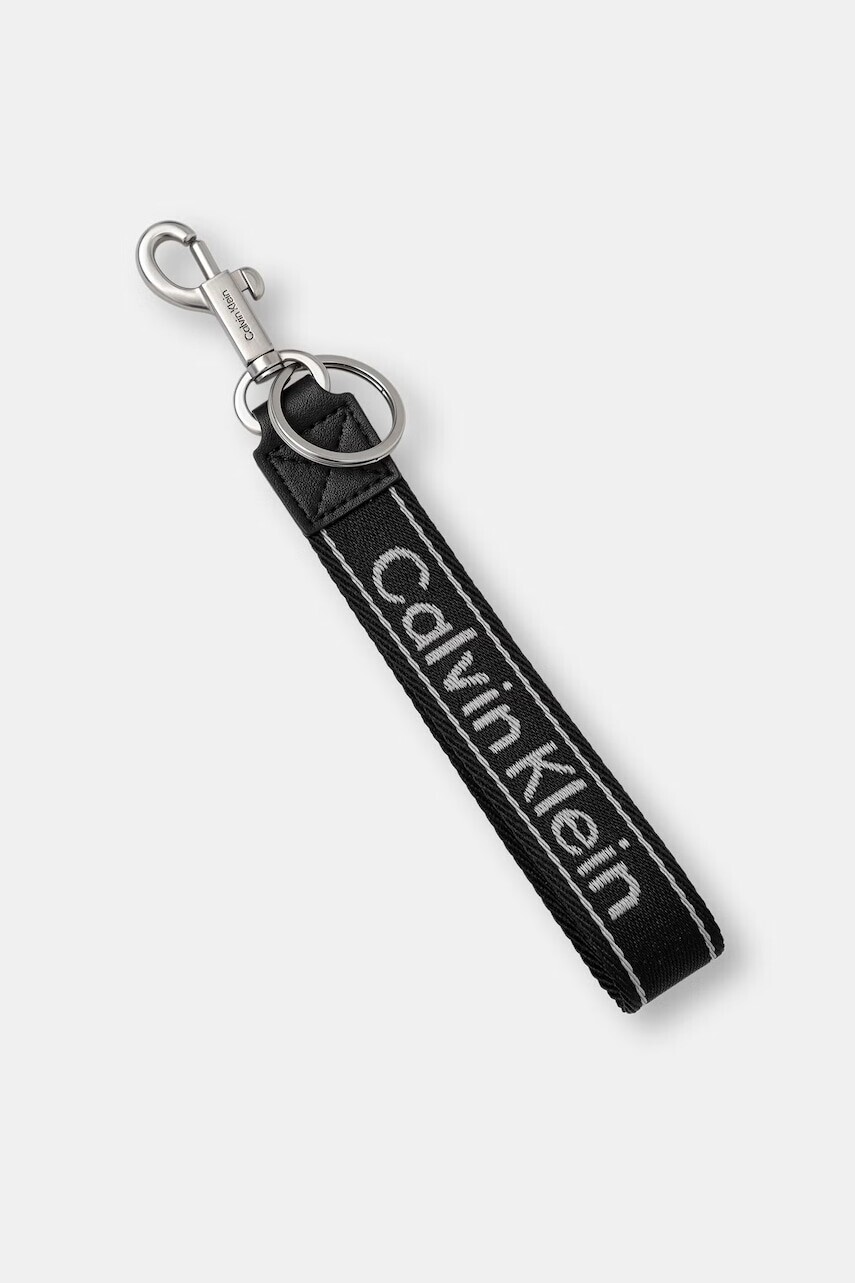 Calvin Klein kľúčenka pánska