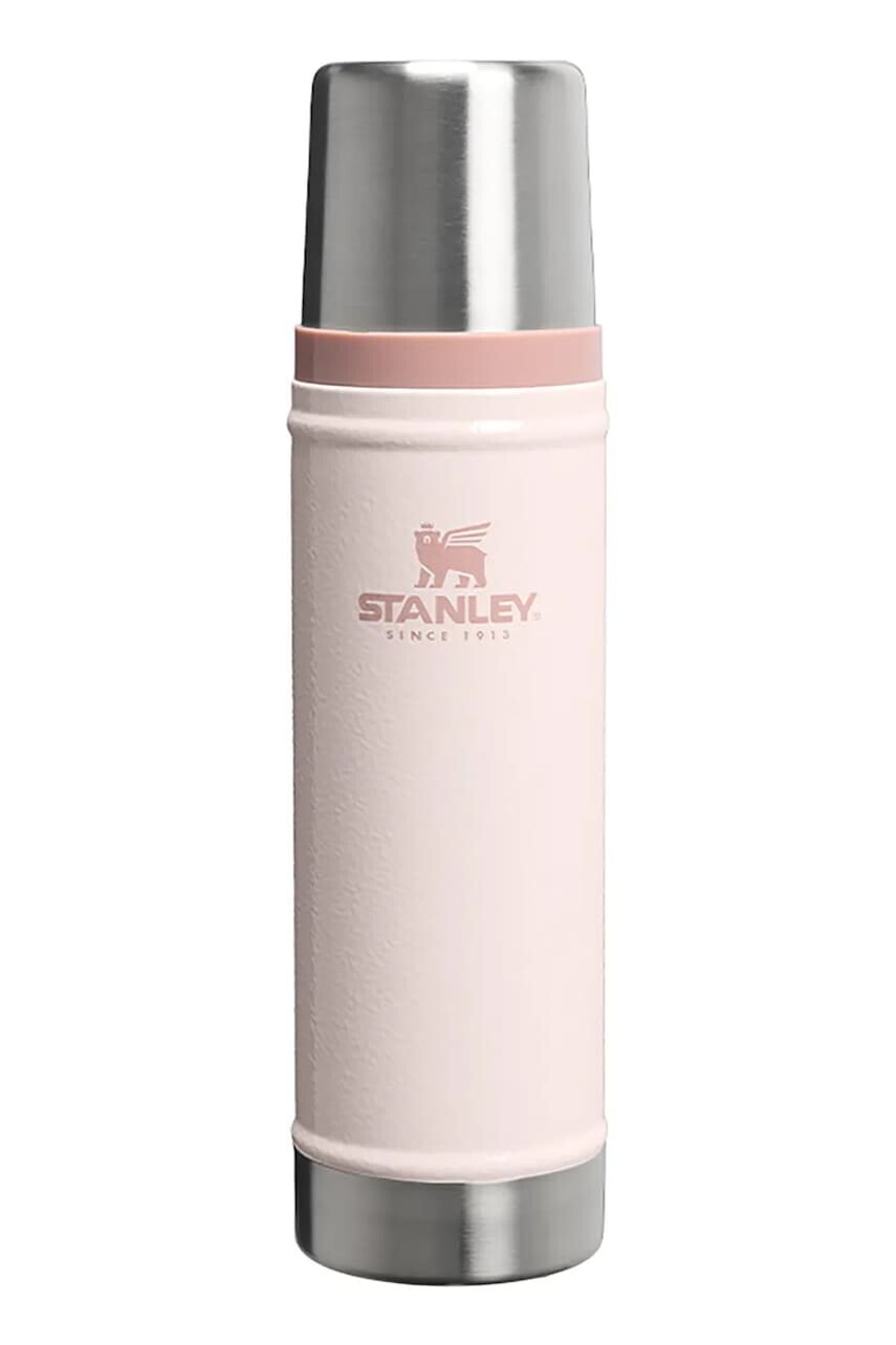 Stanley termo fľaša z nehrdzavejúcej ocele Legendary Classic 0.59L