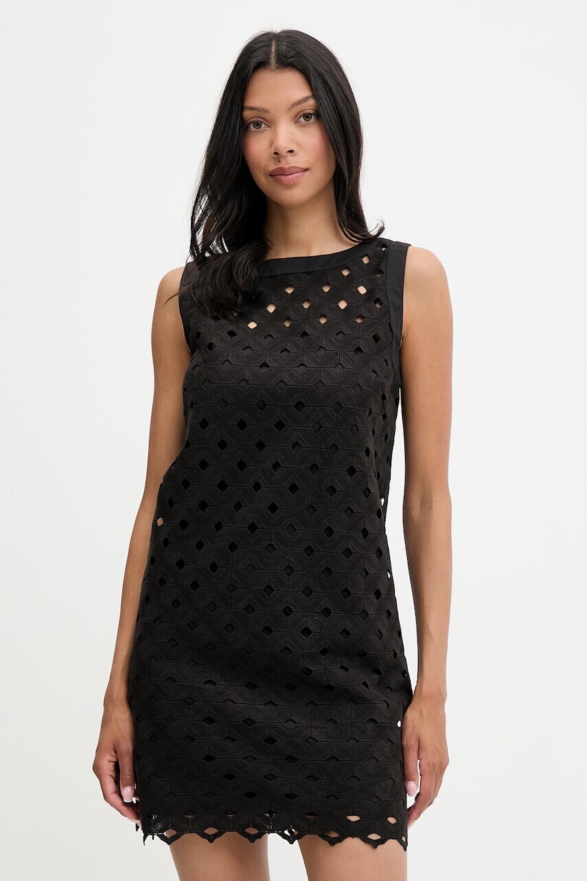 Max Mara Beachwear plážové šaty dámske PESI