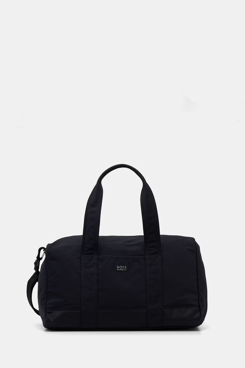 Peak Performance taška Detour 35L
