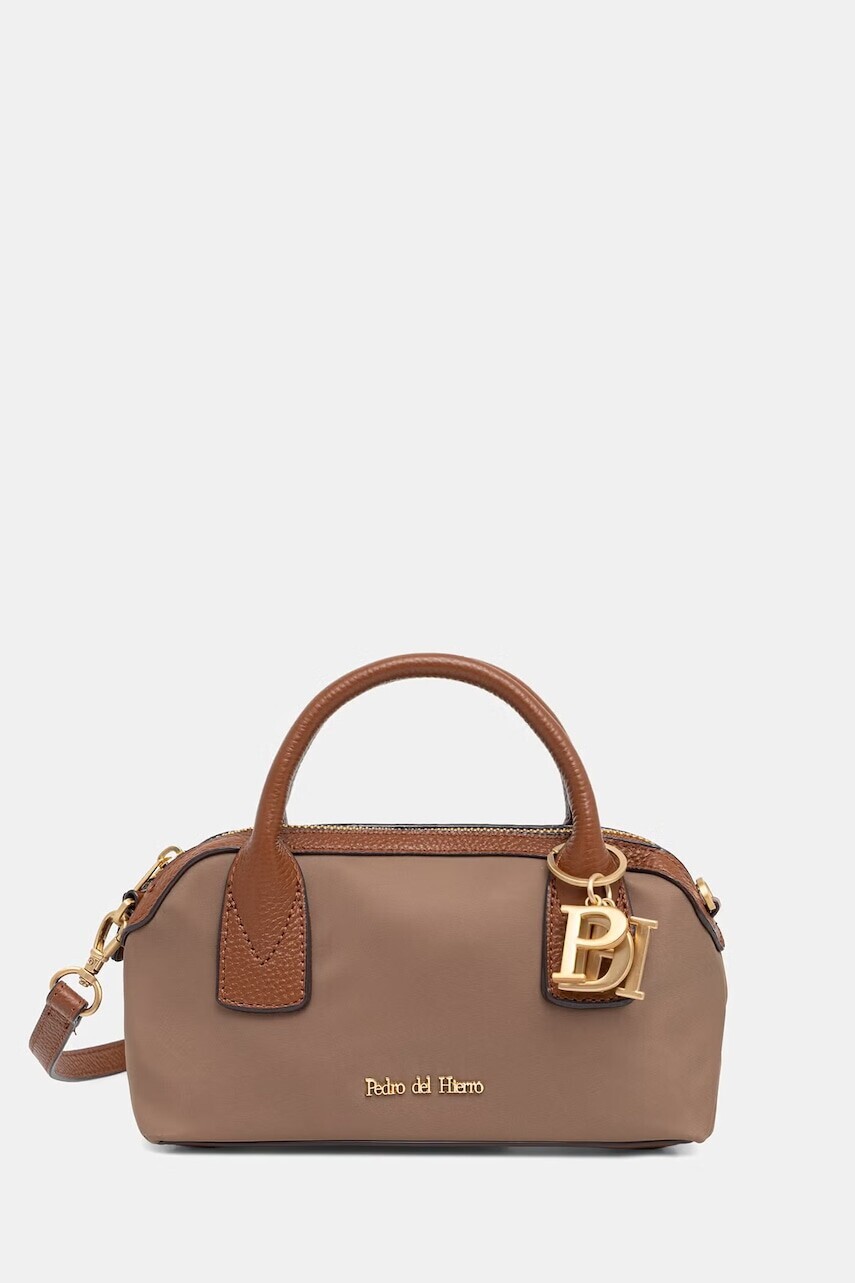 Pedro del Hierro crossbody kabelka dámska