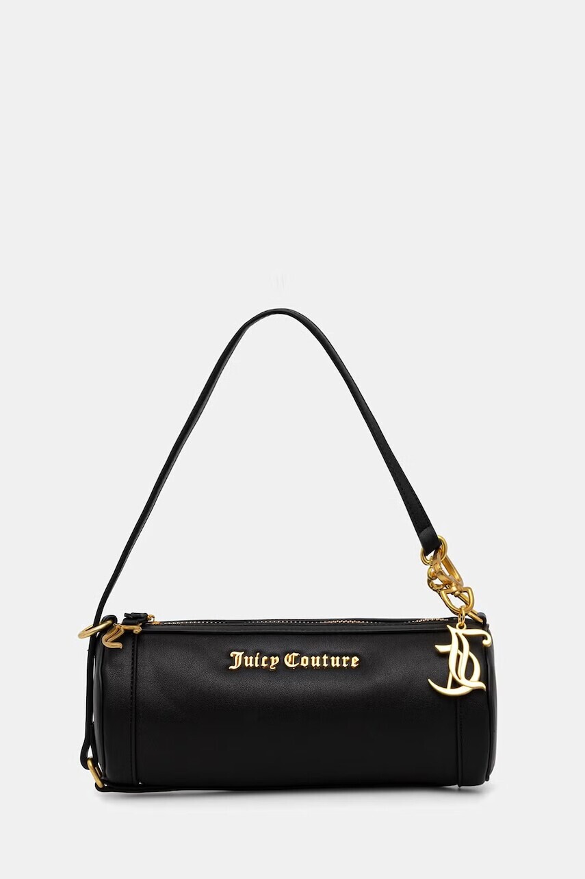 Juicy Couture kabelka dámska z imitácie kože LILY