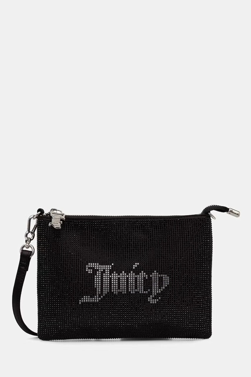 Juicy Couture crossbody kabelka dámska MIA FLAT