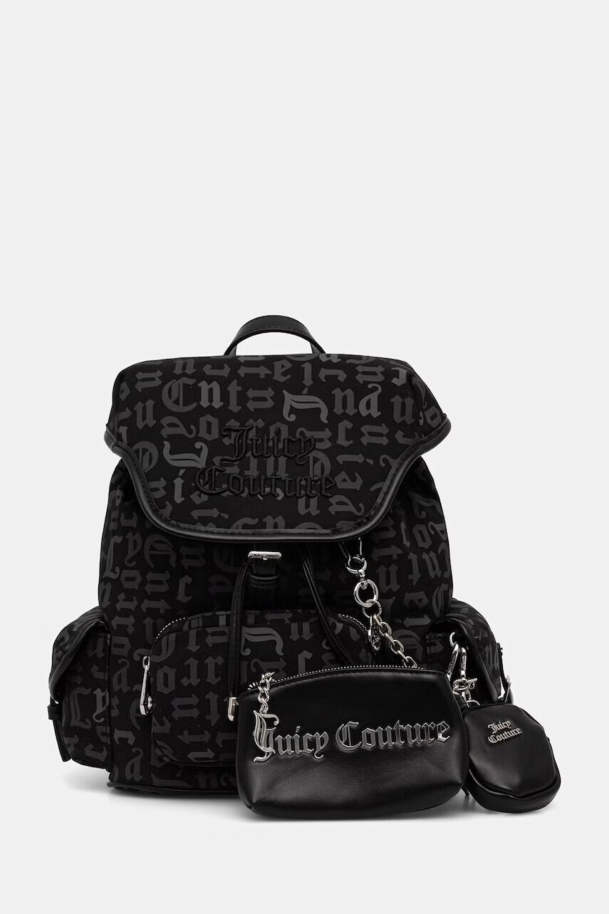 Juicy Couture ruksak dámsky CAROL