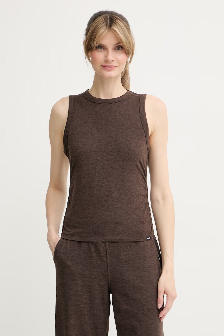 DKNY top dámsky