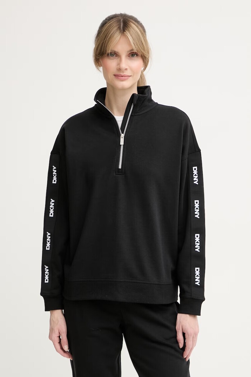 DKNY mikina dámska
