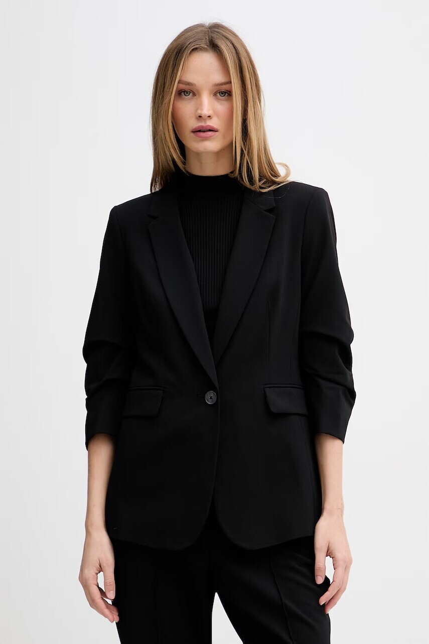 DKNY sako dámske
