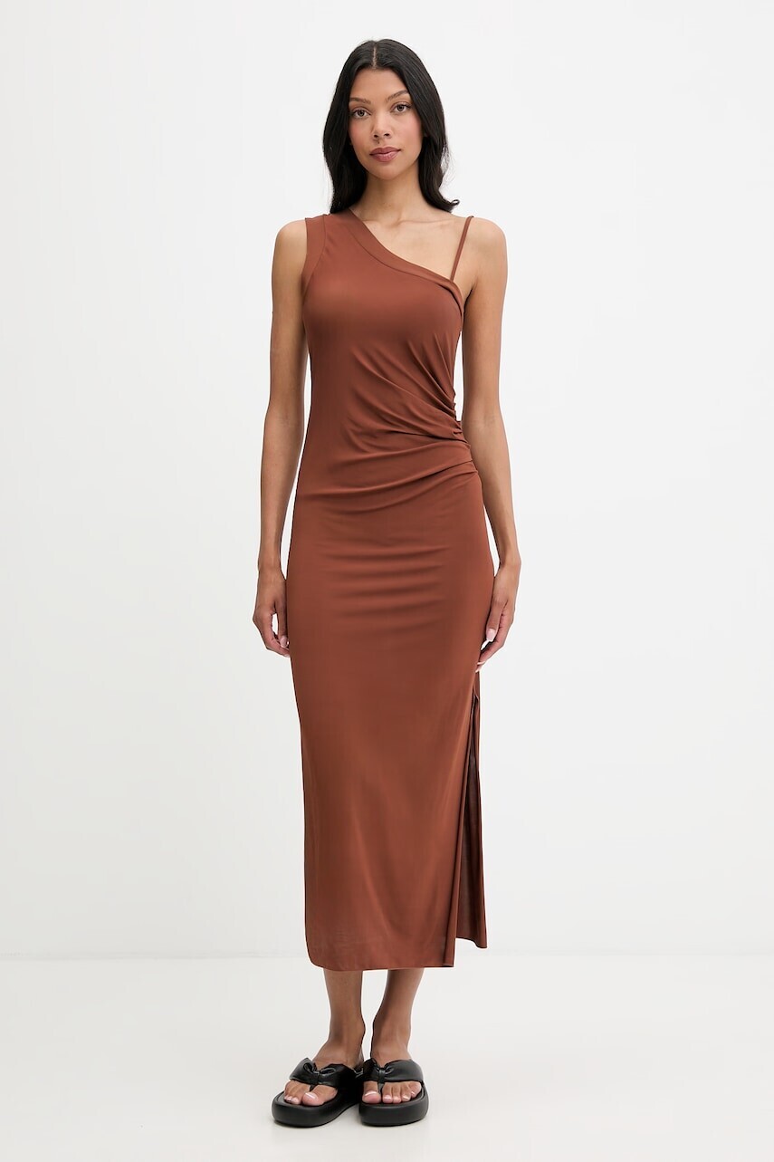 Max Mara Beachwear plážové šaty dámske FIABE