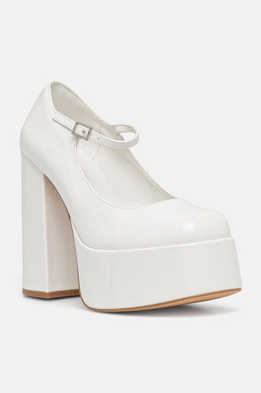 Koi Footwear lodičky DBP2