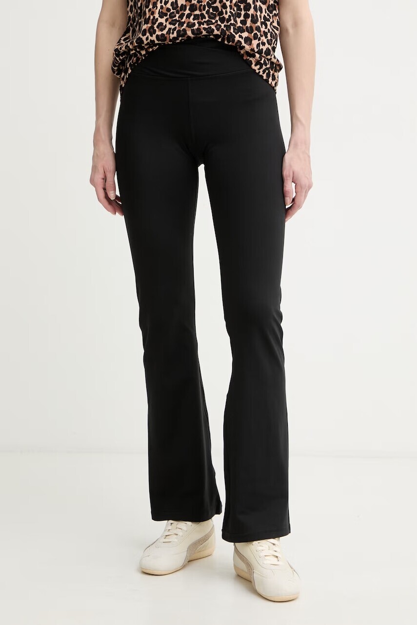 DKNY legíny dámske