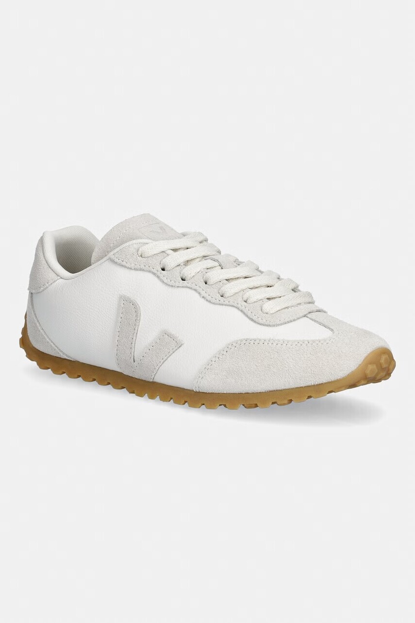 Veja GT LEATHER tenisky dámske