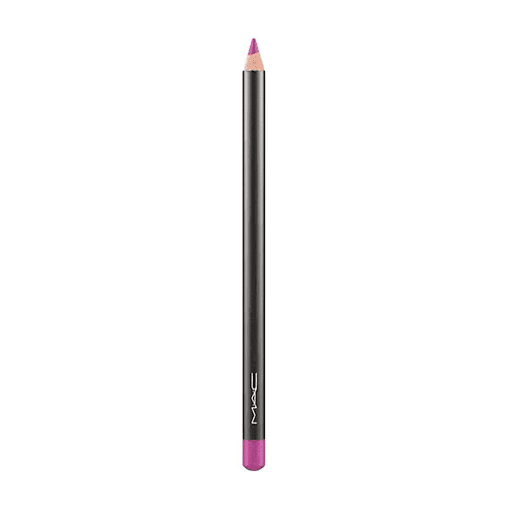 MAC Cosmetics Kontúrovacia ceruzka na pery Magenta 1,45 g