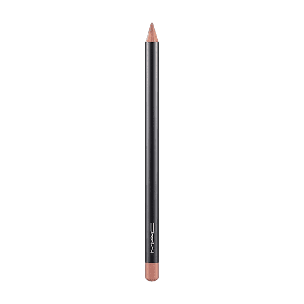 MAC Cosmetics Kontúrovacia ceruzka na pery 08 Subculture 1,45 g