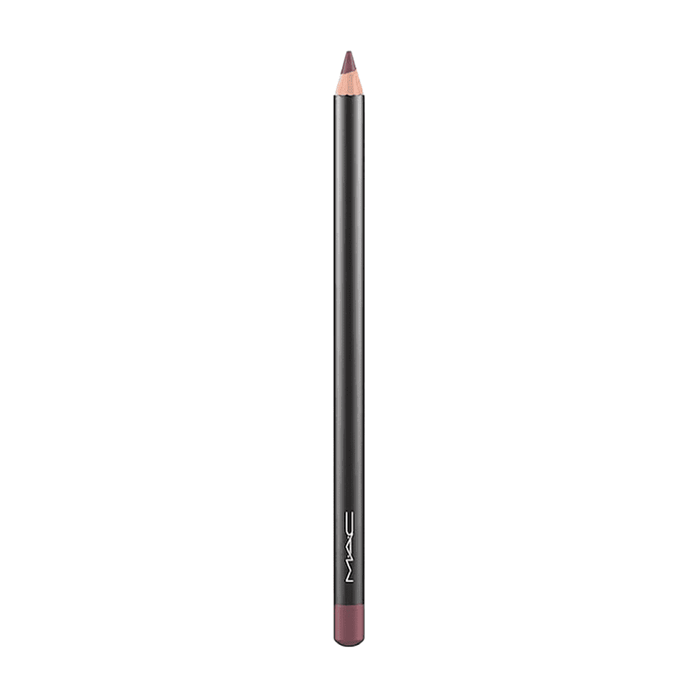 MAC Cosmetics Kontúrovacia ceruzka na pery Plum 1,45 g