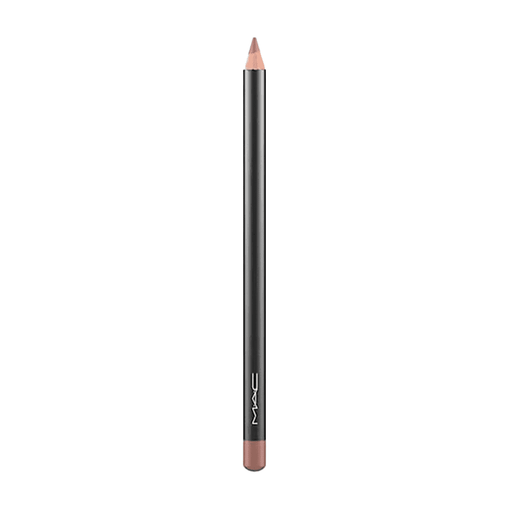 MAC Cosmetics Kontúrovacia ceruzka na pery Stripdown 1,45 g
