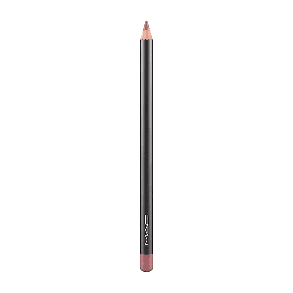 MAC Cosmetics Kontúrovacia ceruzka na pery 06 Whirl 1,45 g