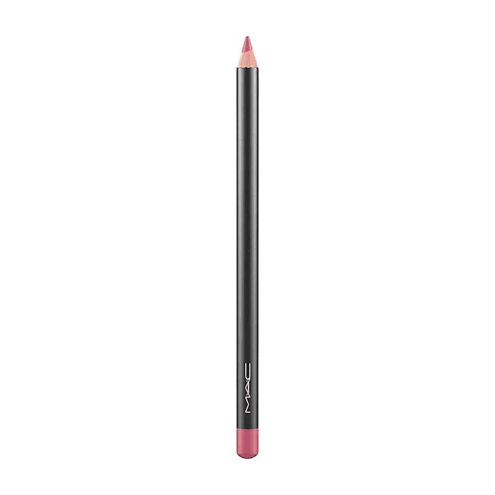 MAC Cosmetics Kontúrovacia ceruzka na pery 09 Soar 1,45 g