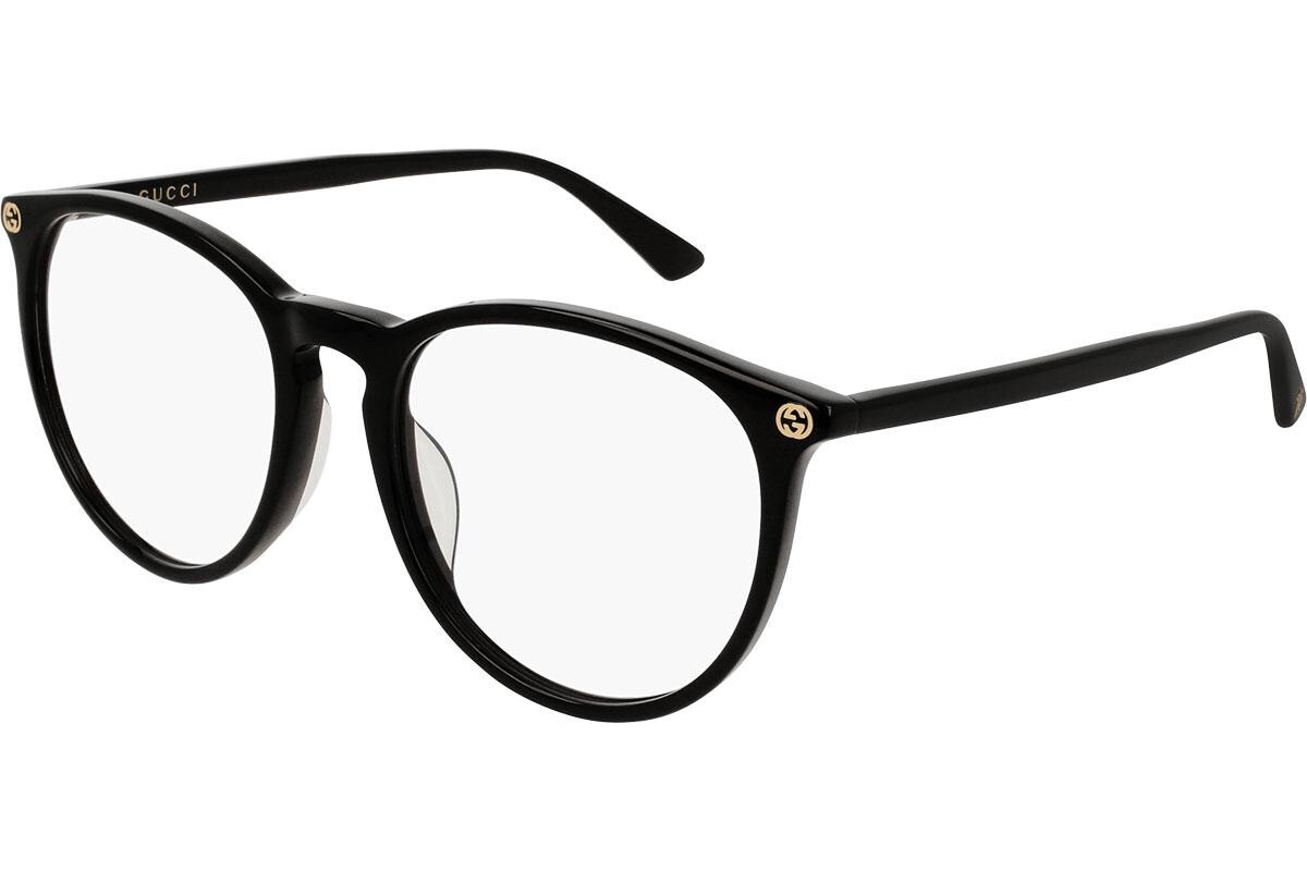 Gucci GG0027OA 008 - L (54)