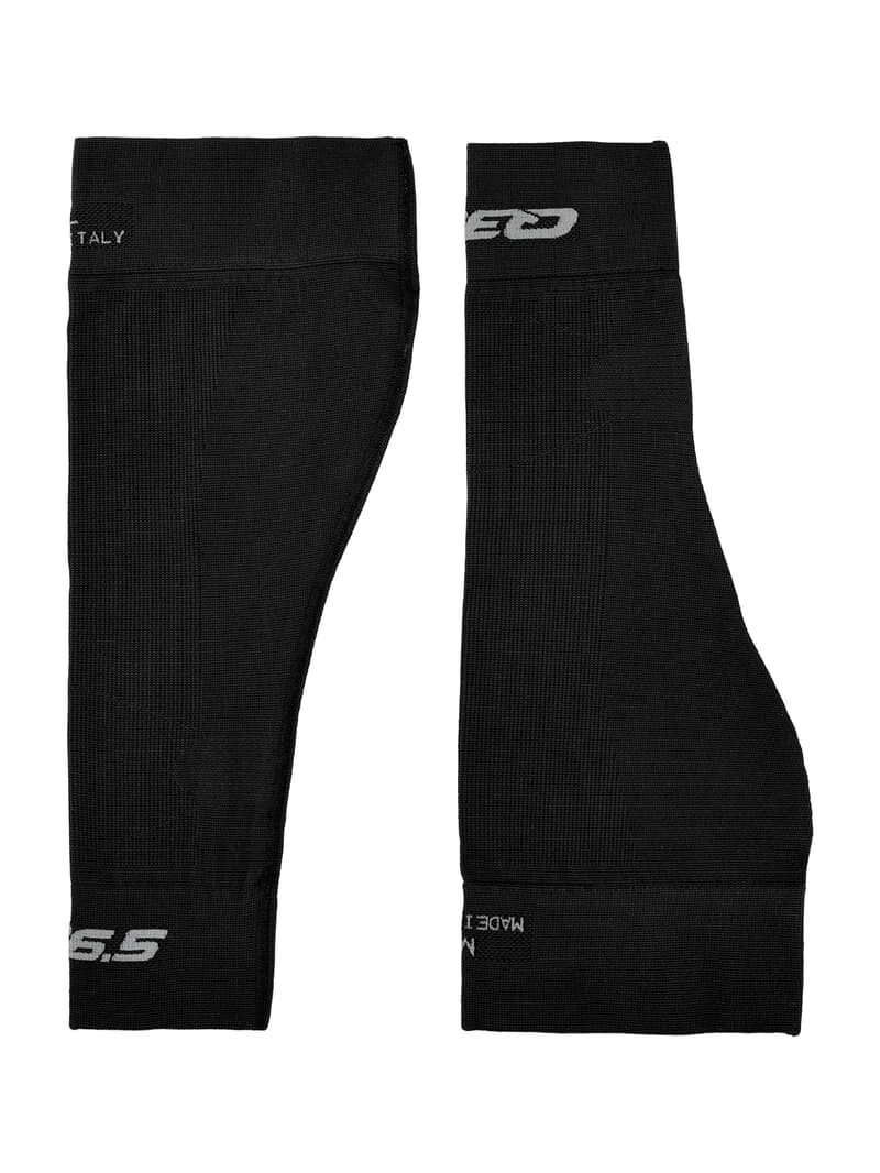 Návleky na kolená Q36.5 Sun&Air Knee Covers