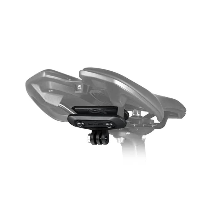Sledovacie zariadenie Magicshine Netfy Tracker