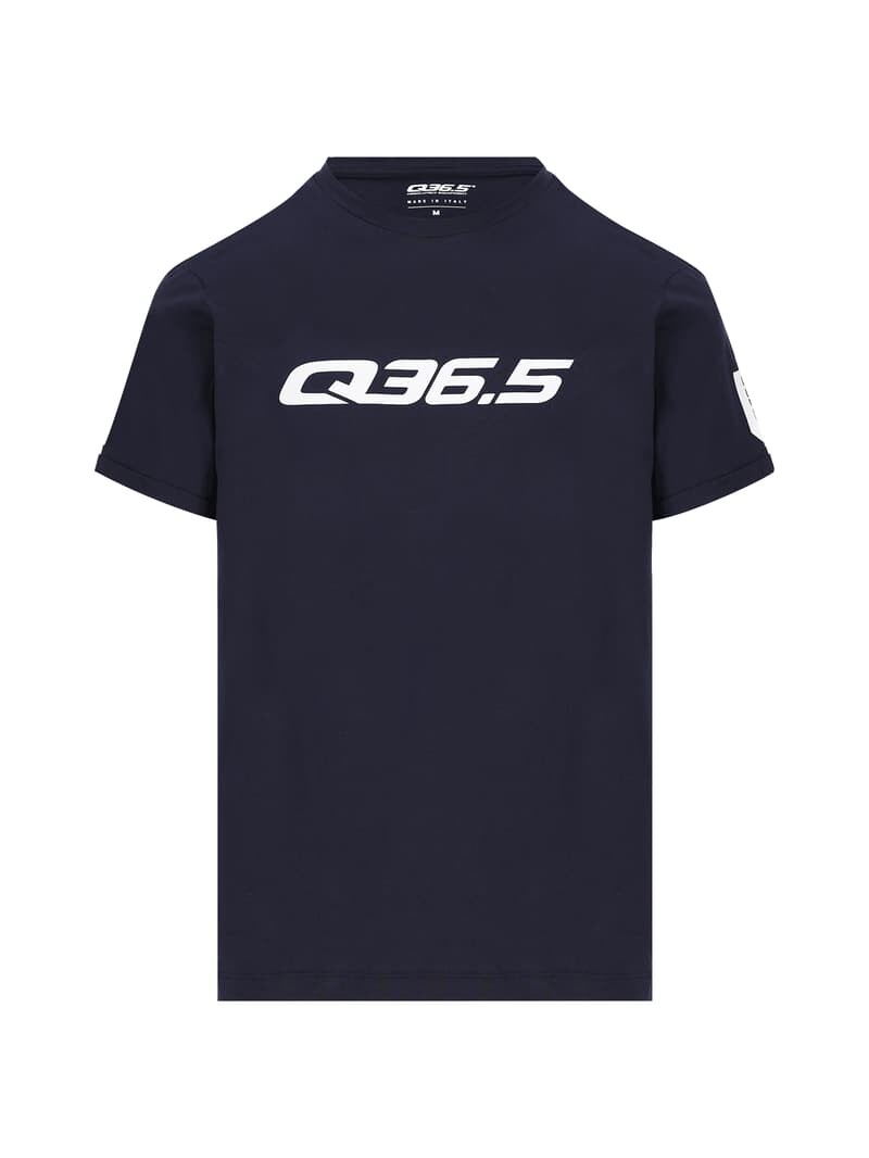 Pánske triko Q36.5 T-shirt