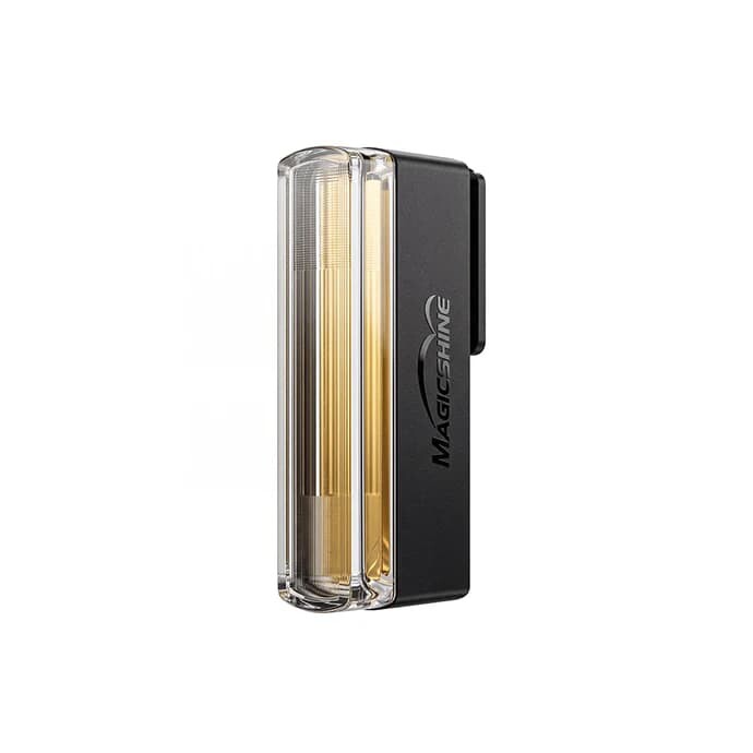 Zadné svetlo Magicshine SEEMEE 50PRO