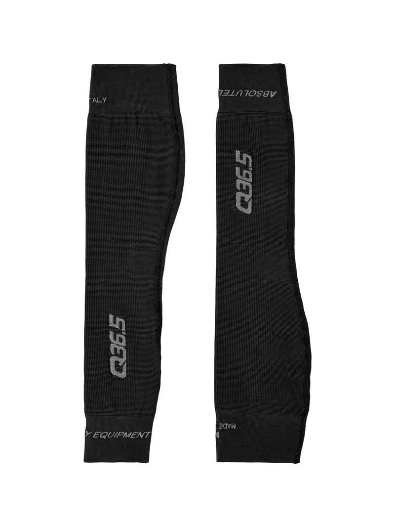 Návleky na paže Q36.5 Sun&Air Arm Covers