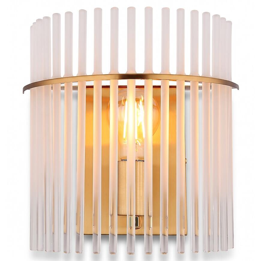 Luster 15698WM Gold K1