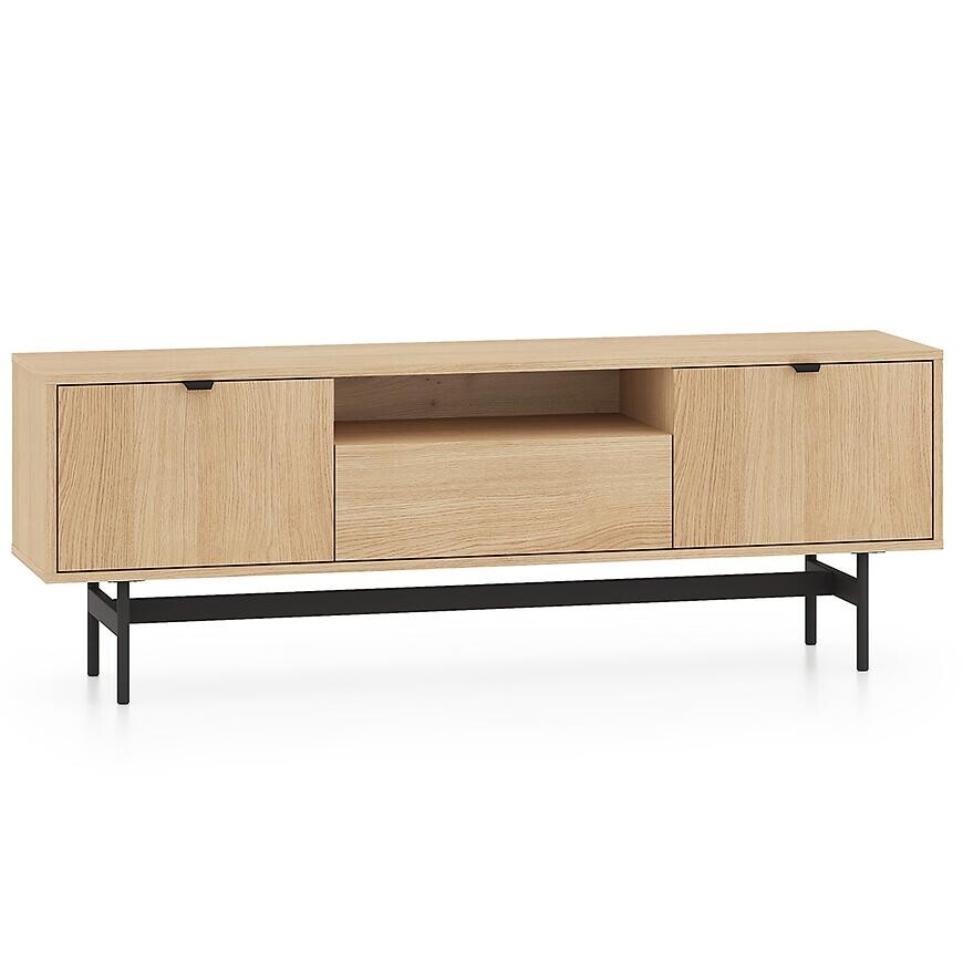 TV stolík 06 Reynos Dub Mavelie