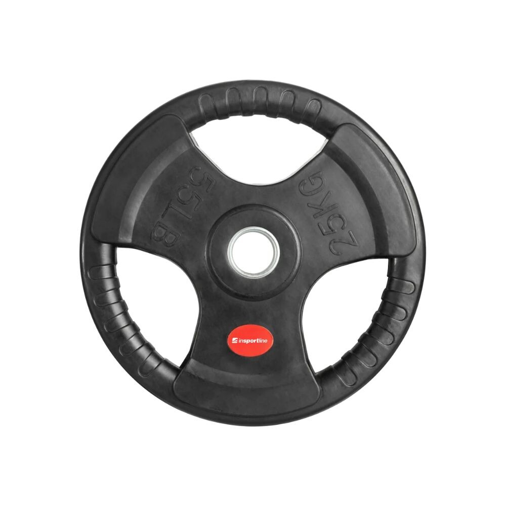 inSPORTline Graton OL 25 kg