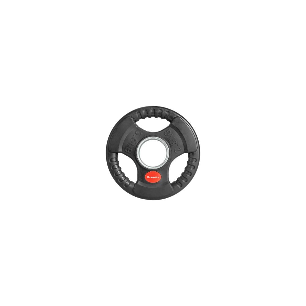inSPORTline Graton OL 2,5 kg