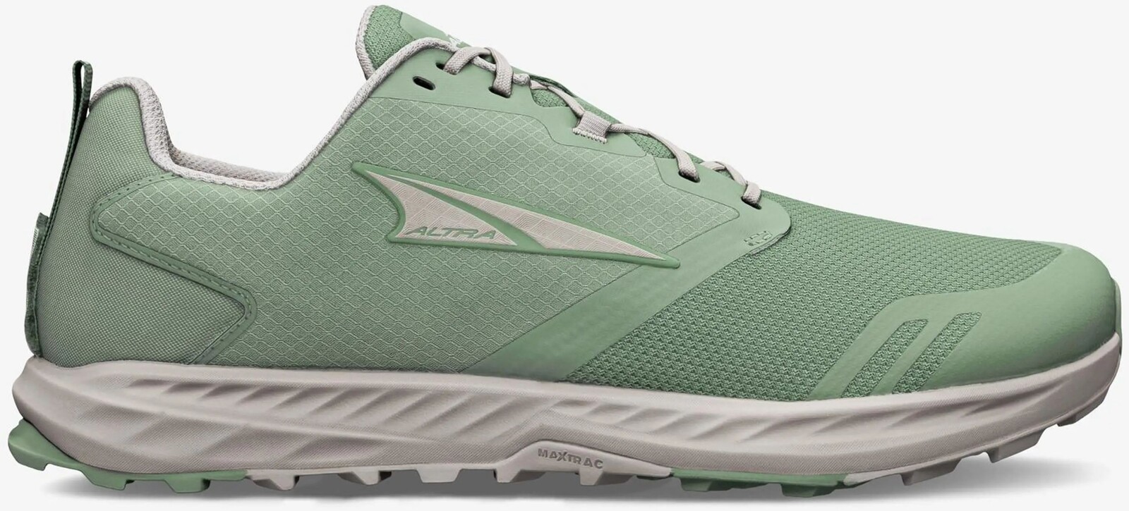 Altra M SUPERIOR 7 DUSTY OLIVE Veľkosť: 42,5 198266721507