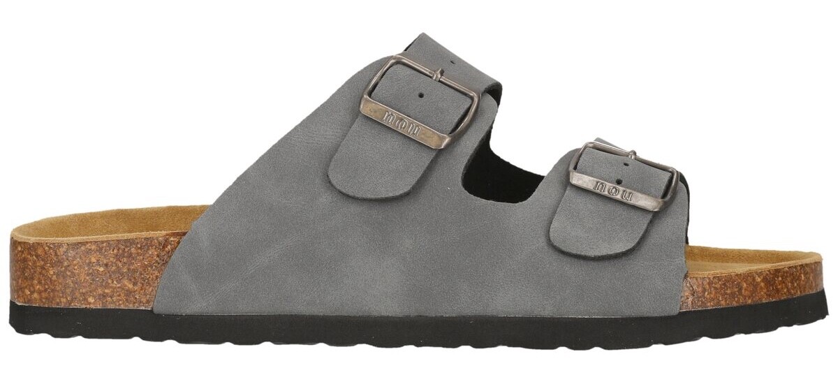 NOU Sandals Shawnee V2 Veľkosť: 40 EUR