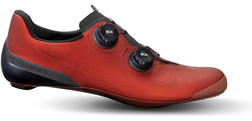 Specialized S-Works Torch Veľkosť: 38 EUR