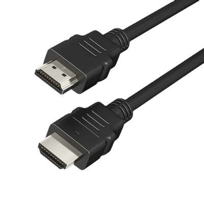 Predlžovací HDMI kábel - 150 cm, samec/samec
