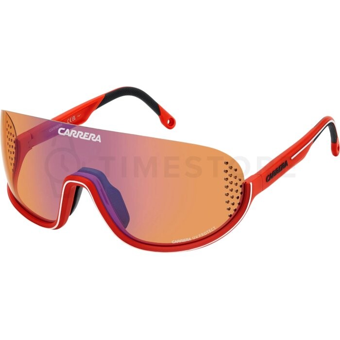 Carrera CARRERA EYEDRA 0Z3 DP 99