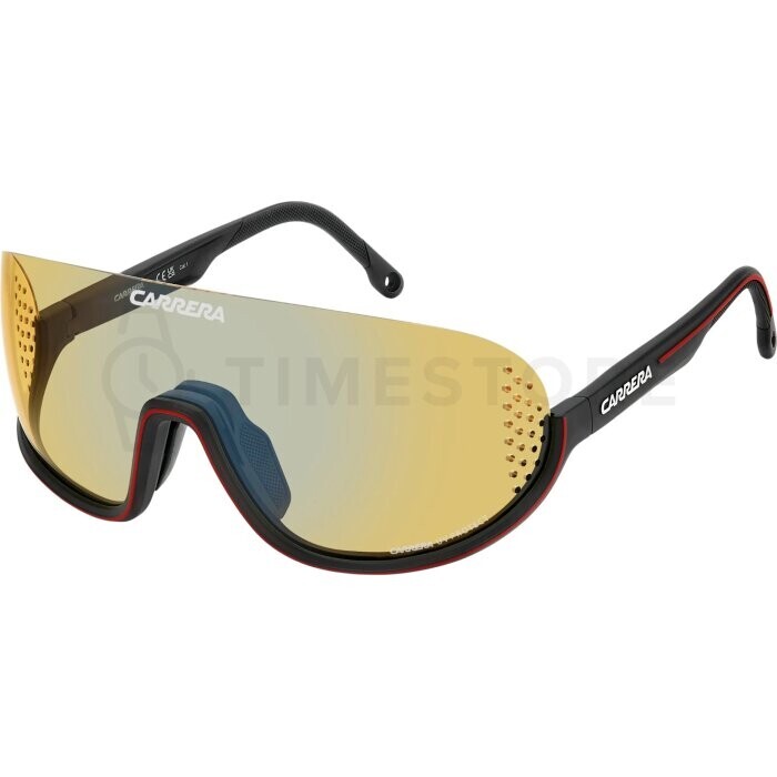 Carrera CARRERA EYEDRA BLX HW 99