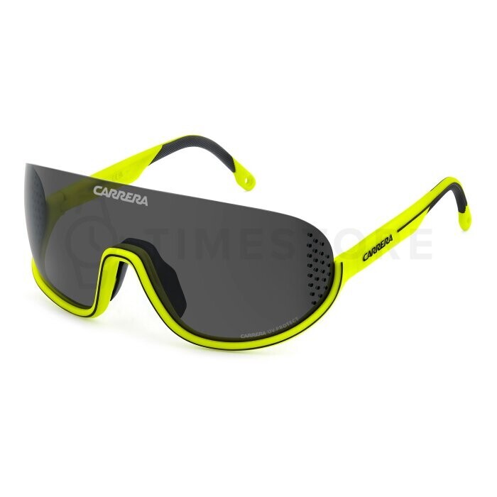Carrera CARRERA EYEDRA 2V7 IR 99