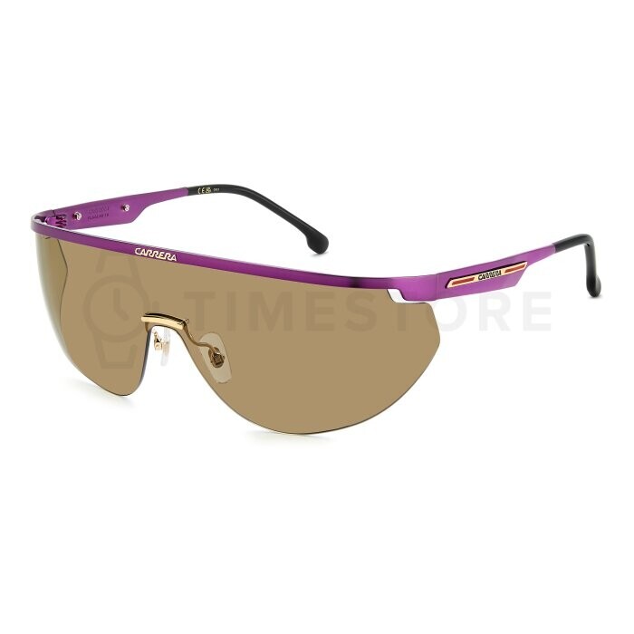 Carrera FLAGLAB 19 DQ2 70 99