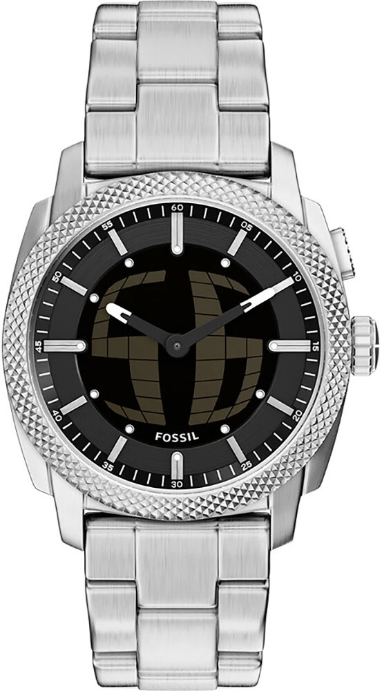 Fossil Machine FS6155
