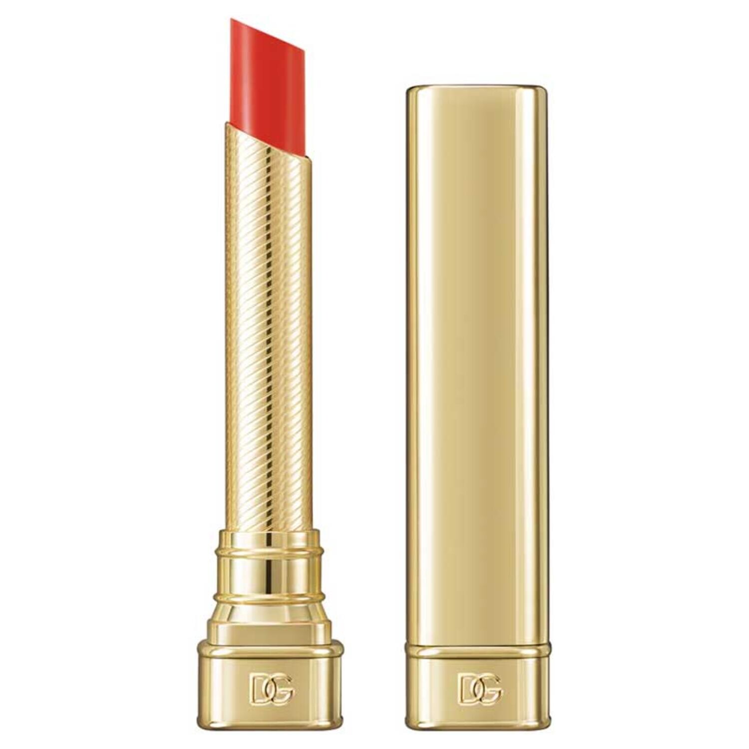 Dolce & Gabbana Hydratačný rúž Lipstylo Satin 1,6 g 25.12