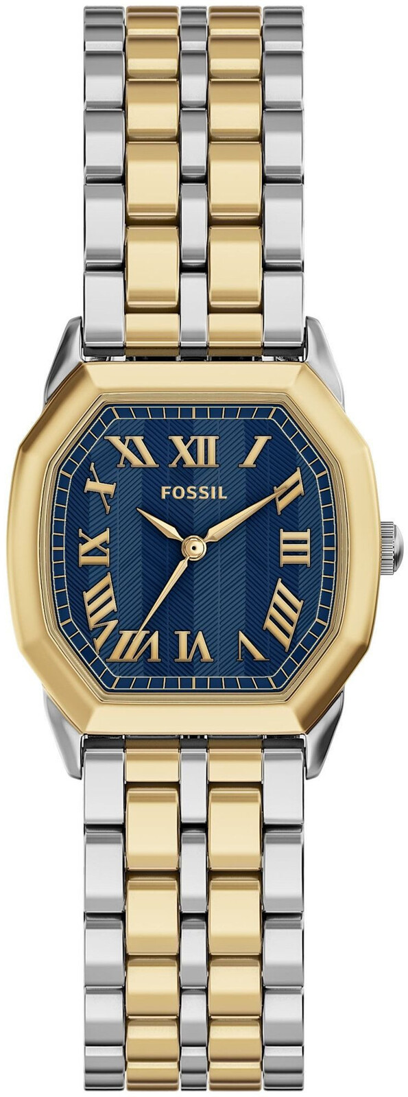 Fossil Harlow ES5480