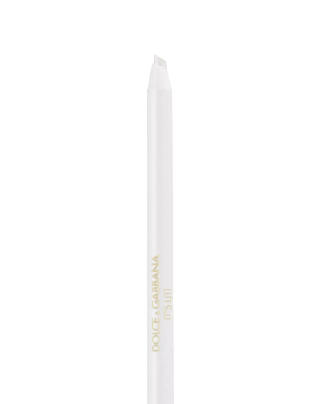 Dolce & Gabbana Rozjasňovač It's Lit! All Over Micro Highlighter 0,35 g 01 North Star