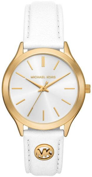 Michael Kors Slim Runway MK7544