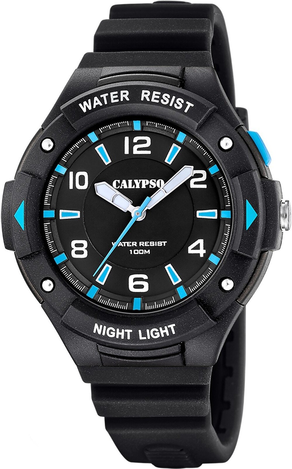 Calypso Street Style K5883/4