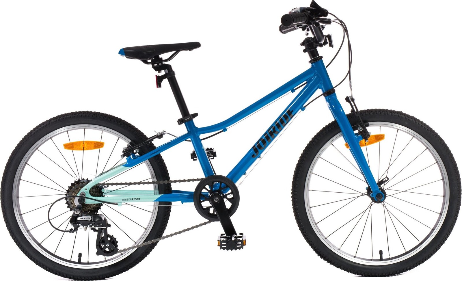 Joiride ultra light 20