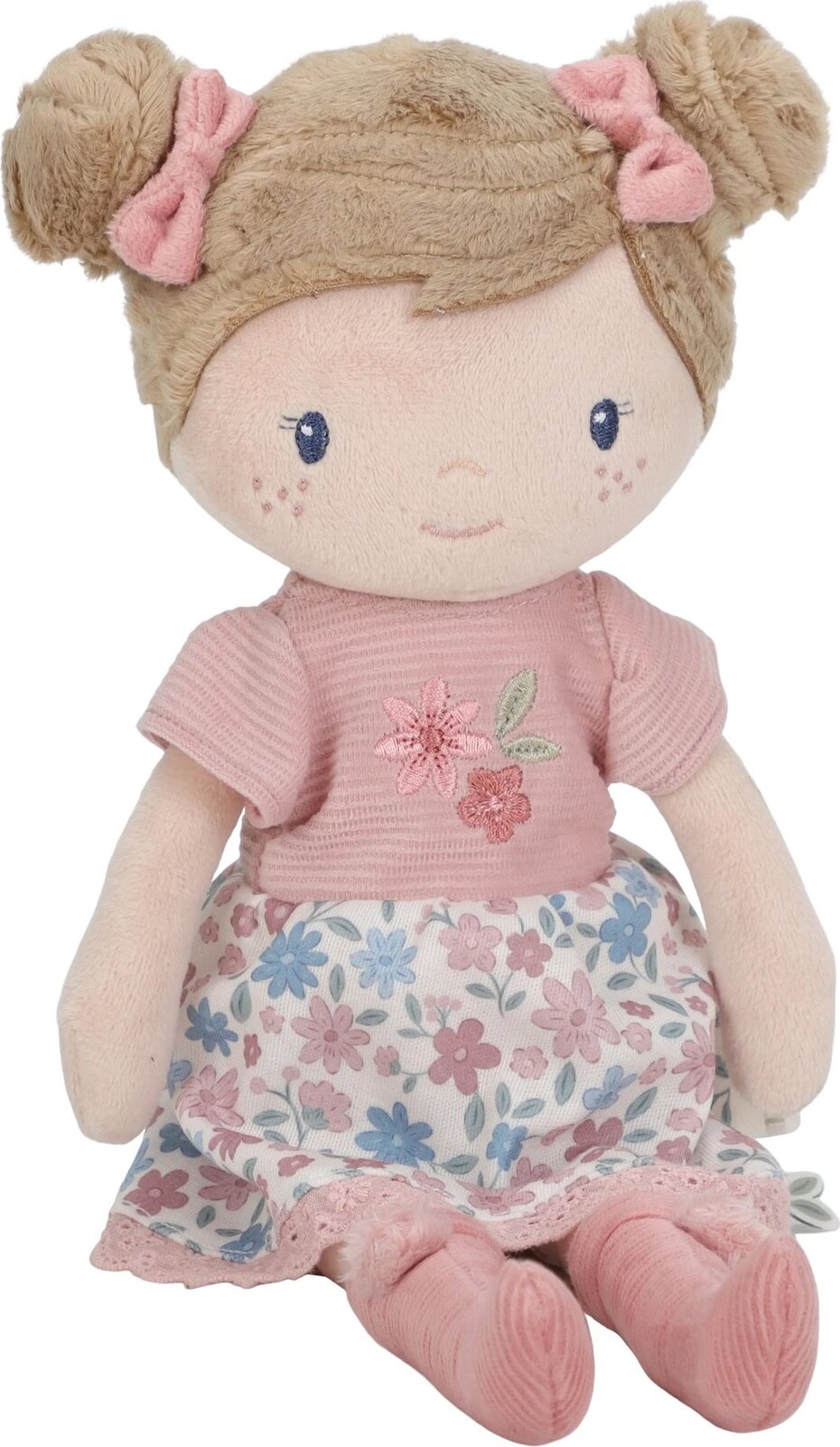 Little Dutch Rosa 35 cm